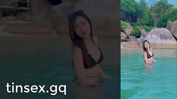 Video sex tr&ecirc;n facebook