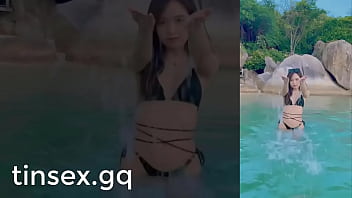 Video sex tr&ecirc;n facebook