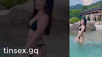 Video sex tr&ecirc;n facebook