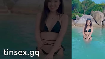 Video sex tr&ecirc;n facebook