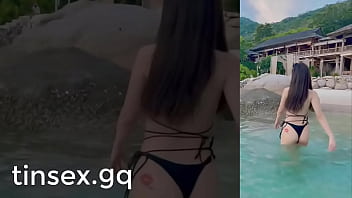 Video sex tr&ecirc;n facebook