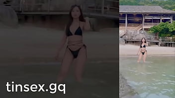 Video sex tr&ecirc;n facebook