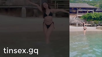 Video sex tr&ecirc;n facebook