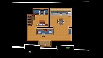 Knight of love cap 30 i eat my stepmother's pussy and i cum in her vagina