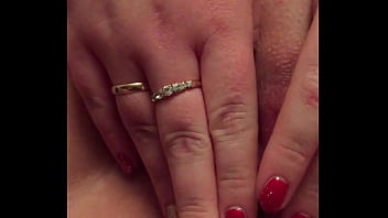 Video bokep part 16703261