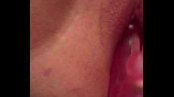 Video bokep part 16703261