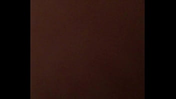 Video bokep part 16703261