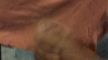 Video 2015 10 25 20 40 58