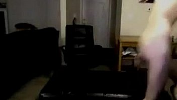 Petite girl and her boyfriend fuck