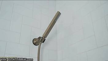 All those anal vids lolly dames & spikey dee