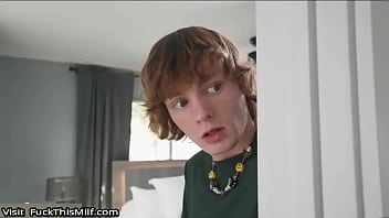 All those anal vids lolly dames & spikey dee