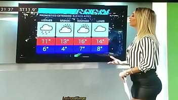 Cum Tribute thumbnail