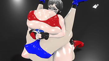 テスト 顔 テスト 顔