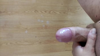 Lefada Buena thumbnail