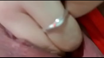 Video bokep part 35308739