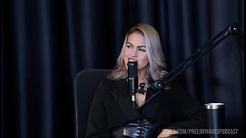 Compilados da ariane kimiko no preliminares podcast com bia hot 5 watch sheer red Compilados da ariane kimiko no preliminares podcast com bia hot 5 watch sheer red