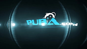 Hot babes love the dick