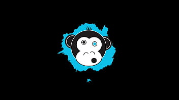 Hot babes love the dick