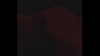 Nonton The Fisherman ...watch The Video On My Channel thumbnail