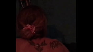 The fisherman the full video on my channel