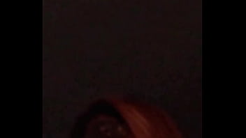 The fisherman the full video on my channel