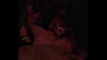 The fisherman the full video on my channel