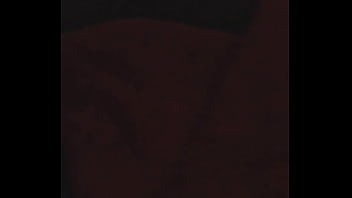 The fisherman the full video on my channel