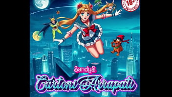 Trailer new record from sandys listen for free on bandcamp