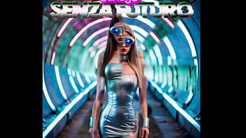 Trailer new record from sandys listen for free on bandcamp