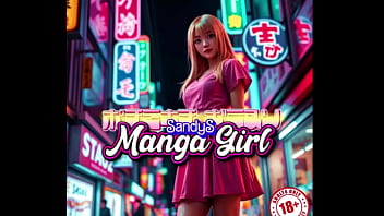 Trailer new record from sandys listen for free on bandcamp