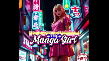 Trailer new record from sandys listen for free on bandcamp