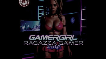 Trailer new record from sandys listen for free on bandcamp