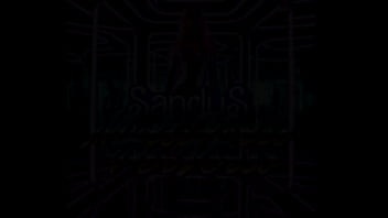 Trailer new record from sandys listen for free on bandcamp