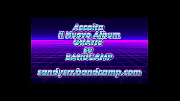 Trailer new record from sandys listen for free on bandcamp