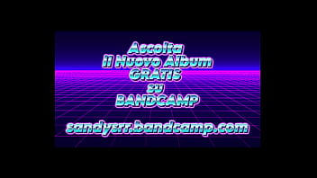 Trailer new record from sandys listen for free on bandcamp