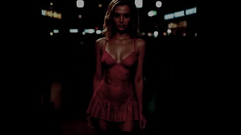 Trailer new record from sandys listen for free on bandcamp Trailer new record from sandys listen for free on bandcamp