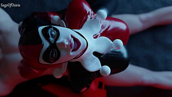 Reverse cowgirl a dude and enjoys it