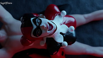 Reverse cowgirl a dude and enjoys it