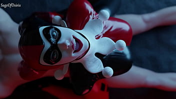 Reverse cowgirl a dude and enjoys it