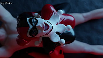 Reverse cowgirl a dude and enjoys it