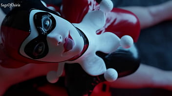 Reverse cowgirl a dude and enjoys it