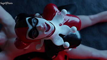 Reverse cowgirl a dude and enjoys it