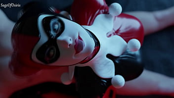 Reverse cowgirl a dude and enjoys it