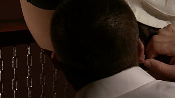 Close up soft soft intimate relationships very closely sc4