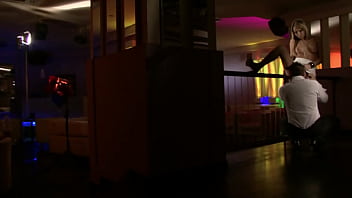 Close up soft soft intimate relationships very closely sc4