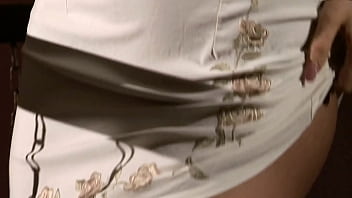 Close up soft soft intimate relationships very closely sc4