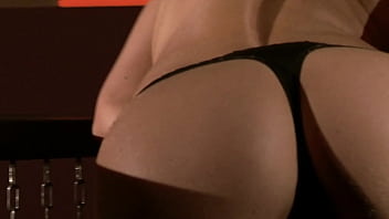 Close up soft soft intimate relationships very closely sc4