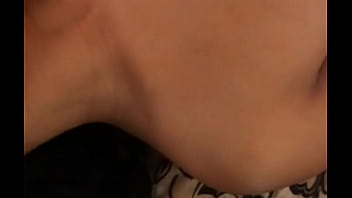 Tan whore alyssa dior licks black dick and gets pounded by licorice