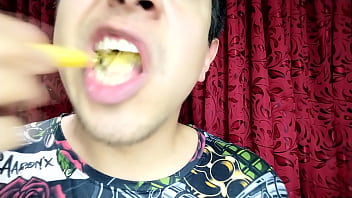 Delicious French Fries Food thumbnail