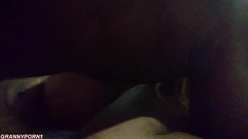 She sucks my dick like a vacuum cleaner